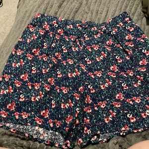 west loop shorts xl